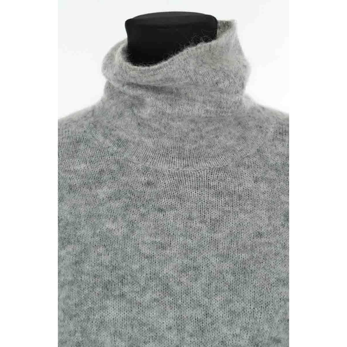 Pull - Très Bon État gris, ACNE STUDIOS