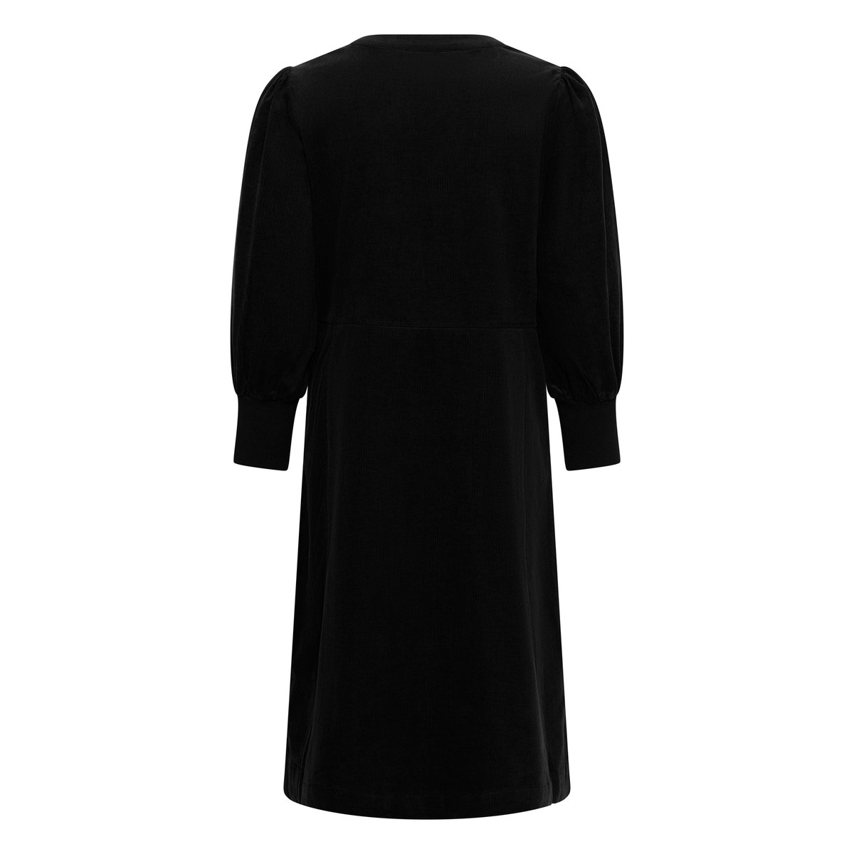 Robe noir, CULTURE