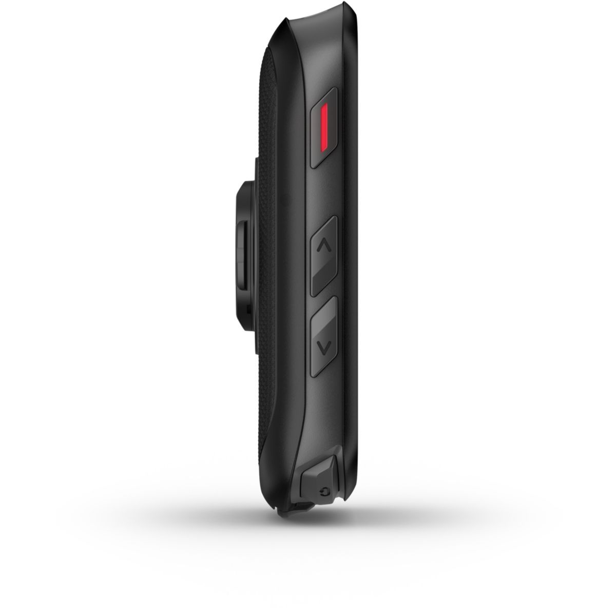 GPS vélo Edge 540 EU couleur unique, GARMIN