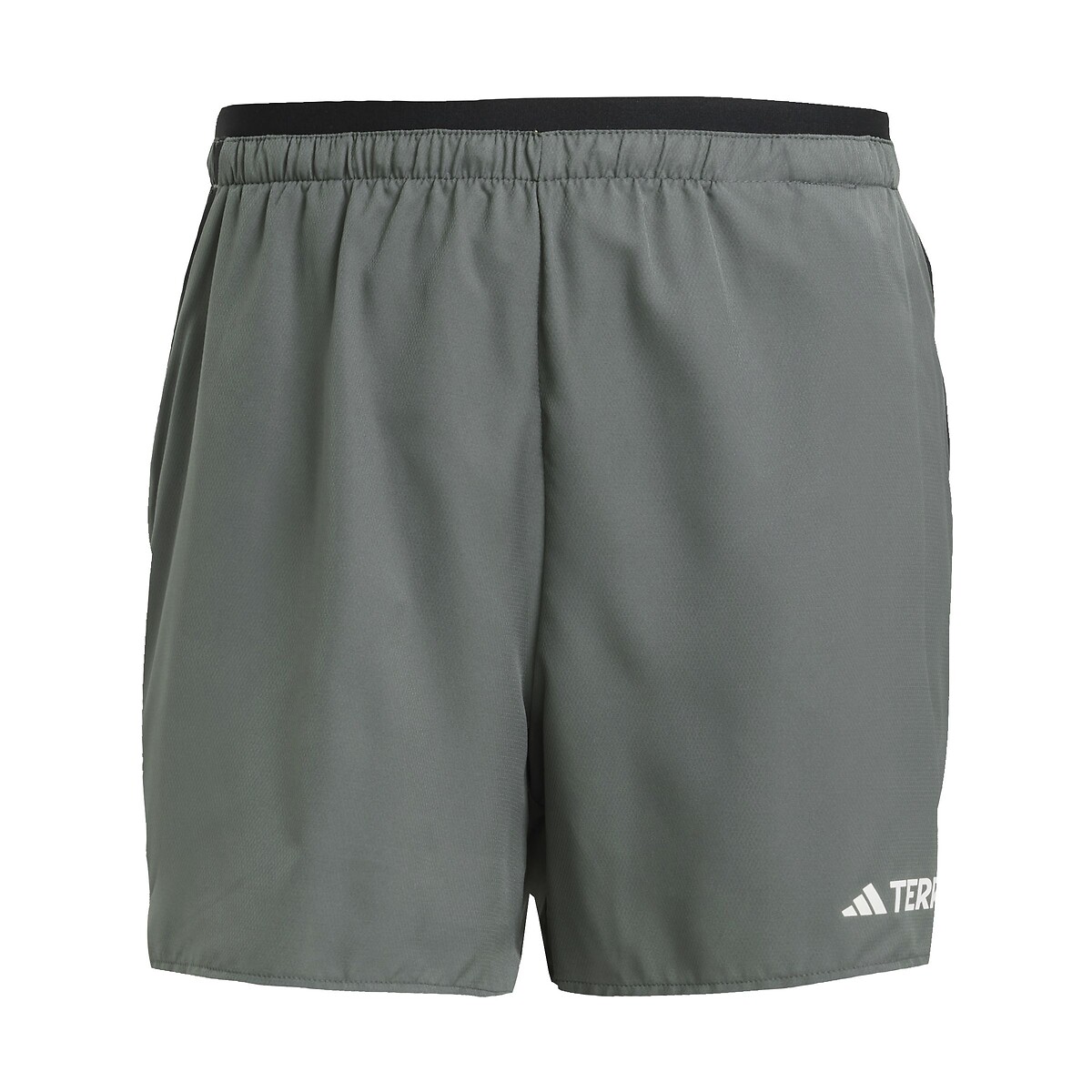 Short outdoor Terrex anthracite, adidas Performance