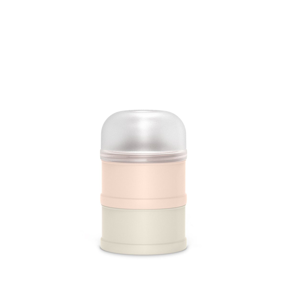 Set de biberons WELCOME BABY wonderland rose, SUAVINEX