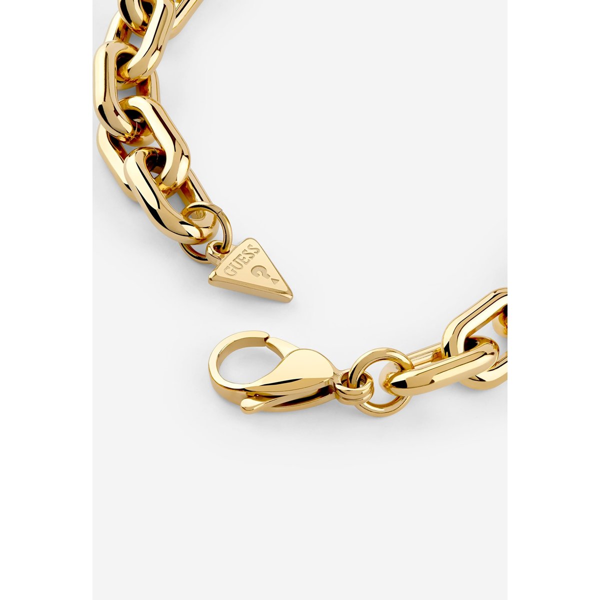 Bracelet Beloved or, GUESS