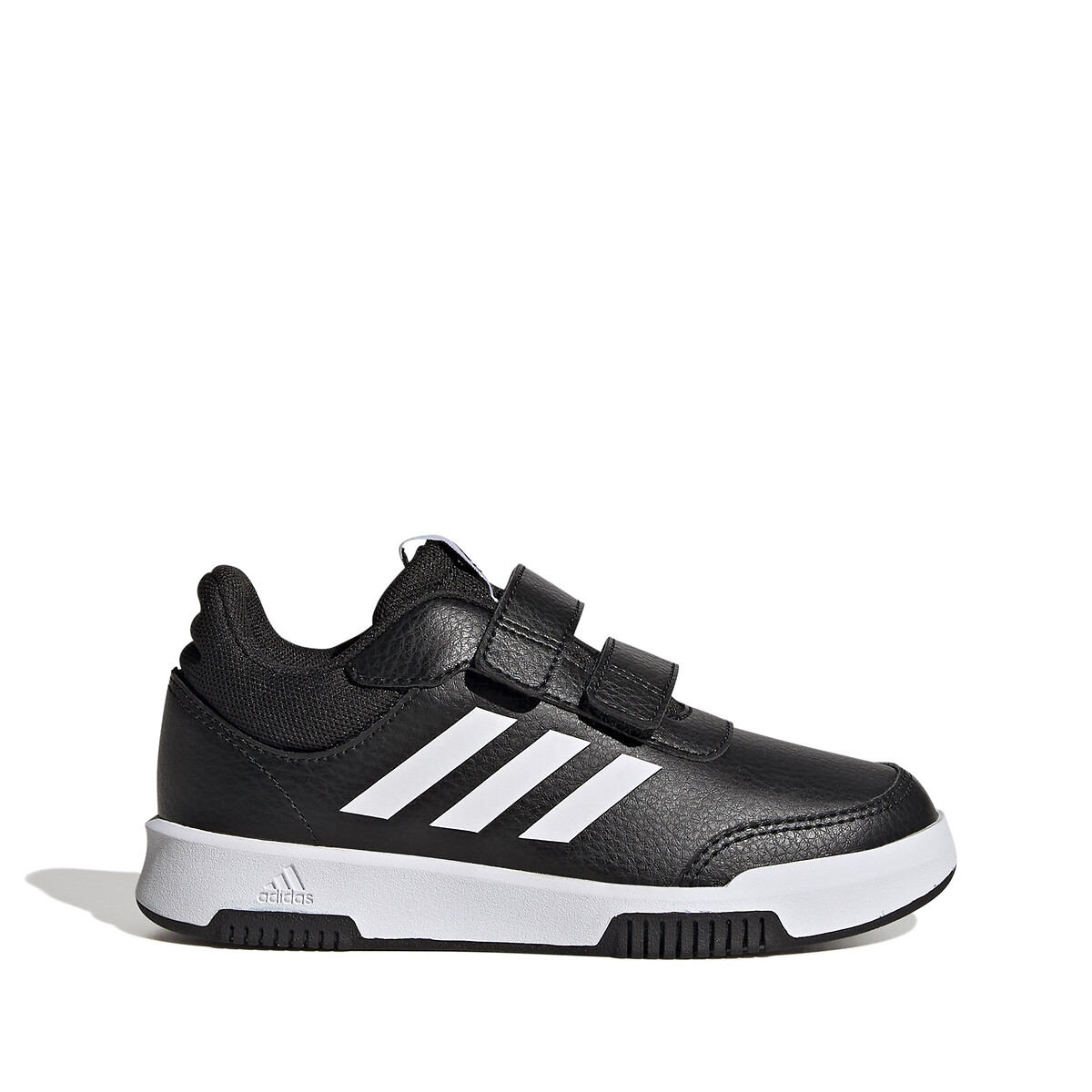Baskets Tensaur Sport 2.0 noir/blanc, ADIDAS SPORTSWEAR
