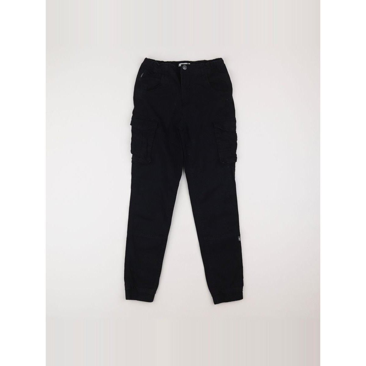 Pantalon - Très bon état noir, NAME IT