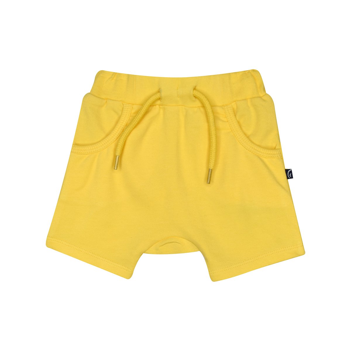 Tshirt short ranko maille manches courtes bebe blanc, SUCRE D'ORGE