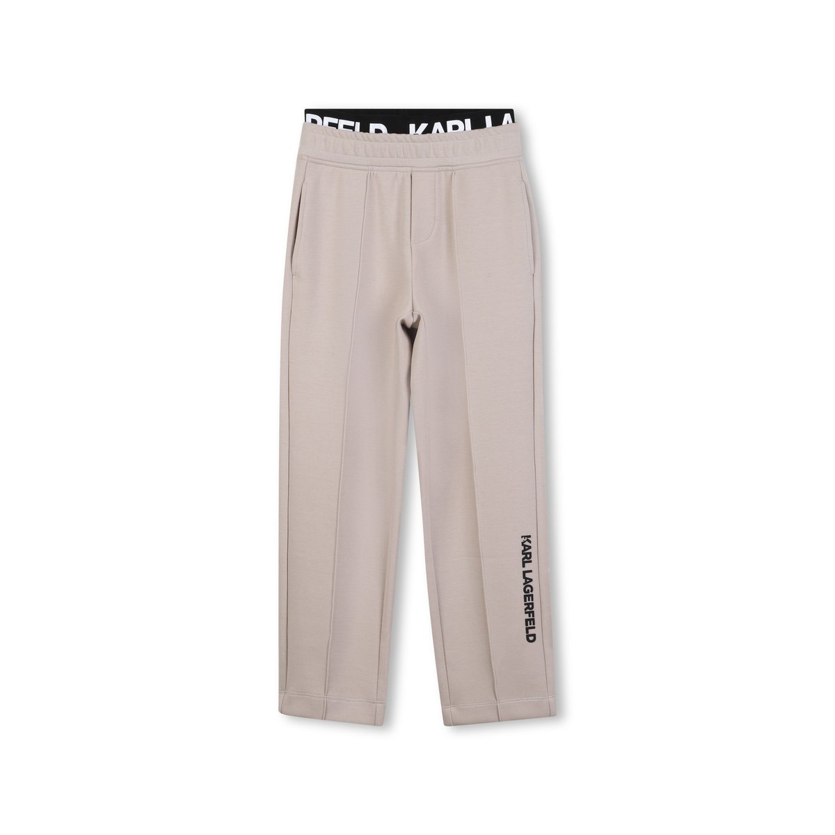 Survêtement chanvre, KARL LAGERFELD KIDS