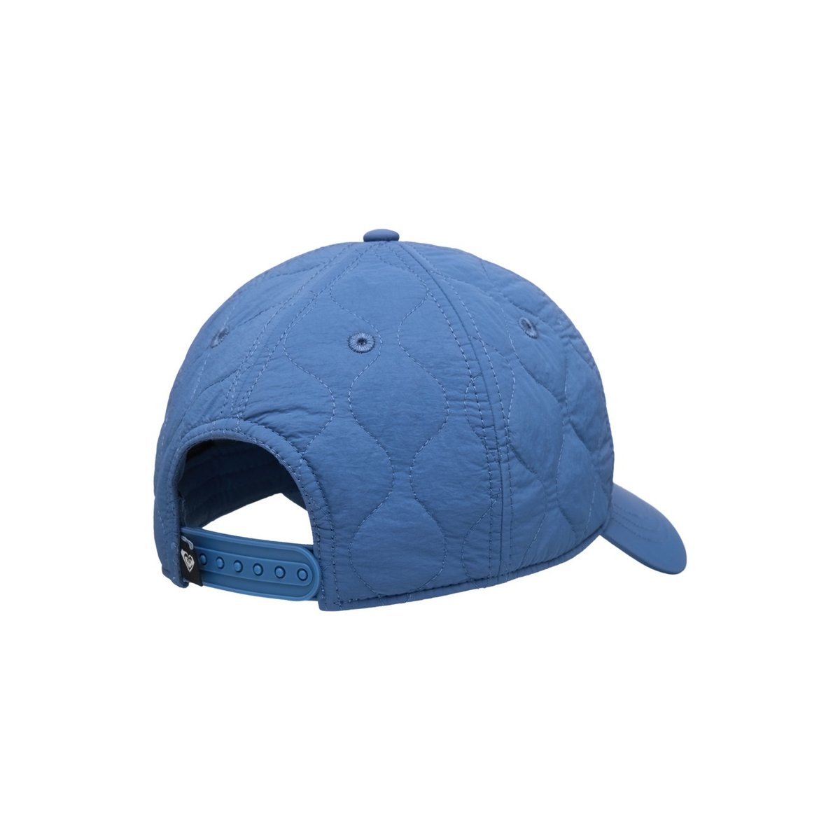 Casquette strapback SURF MUSE. bleu dutch blue, ROXY