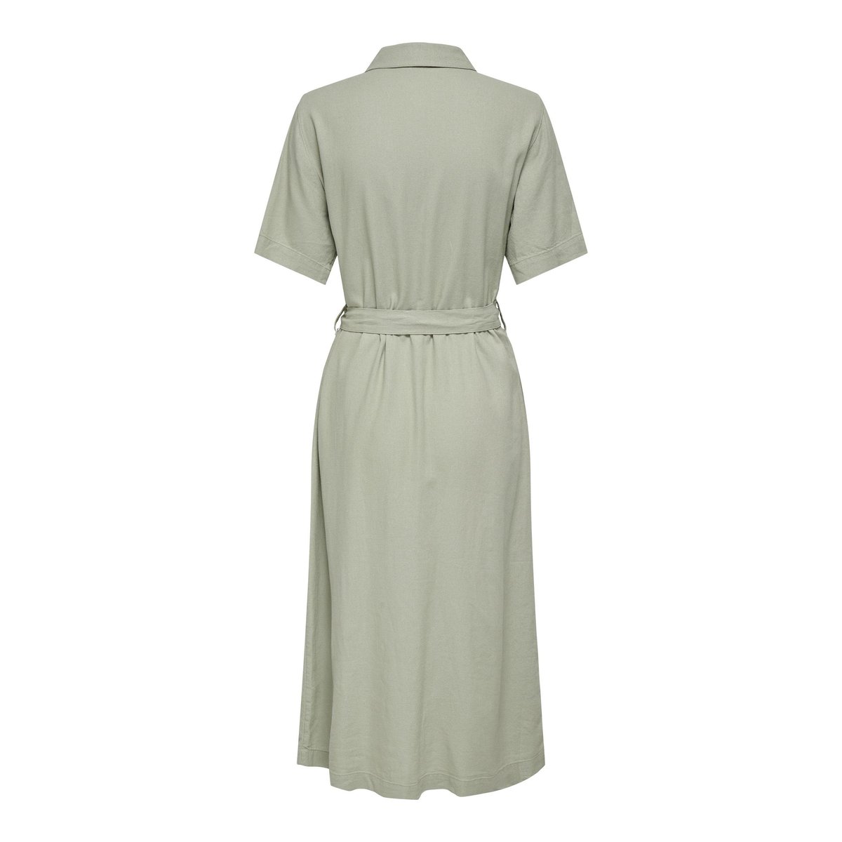 Robe tea, ONLY