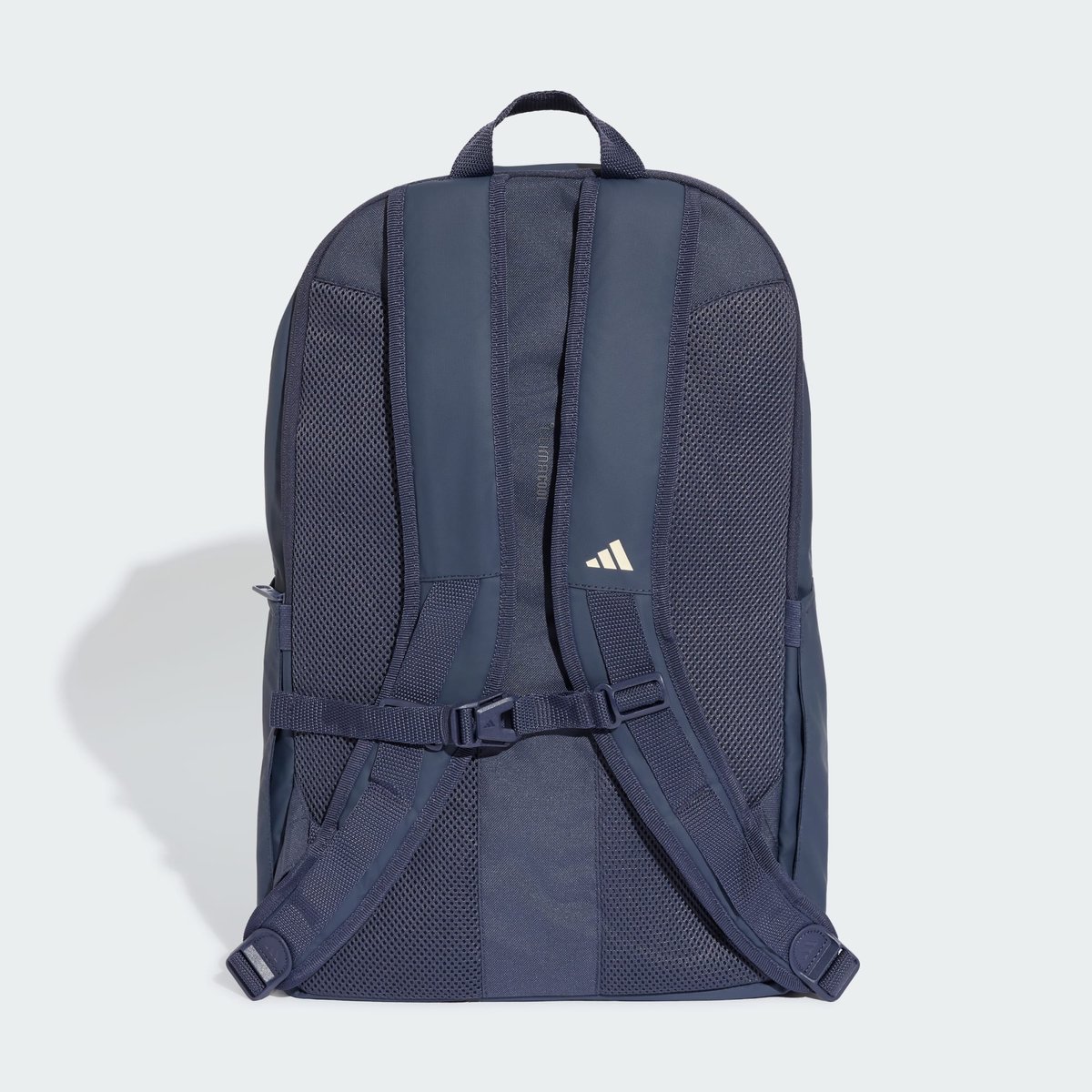 Sac À Dos France Rugby Sac À Dos France Rugby shadow navy, adidas Performance