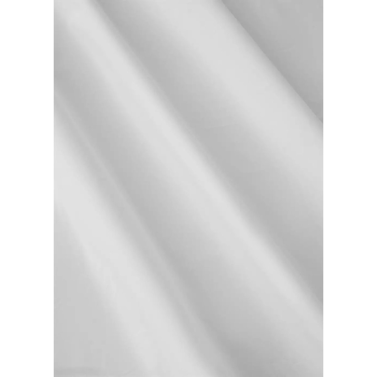 DUVET COVERS MALTA blanc, MANGO HOME