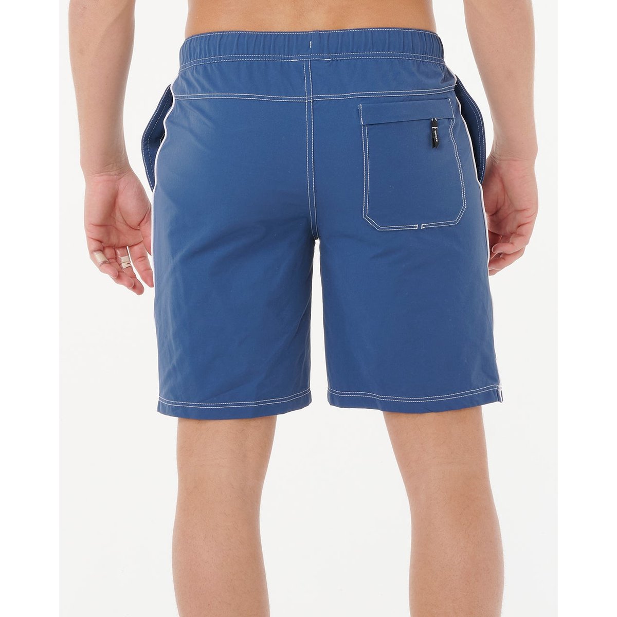 Boardwalk CLASSIC SURF light navy, RIP CURL