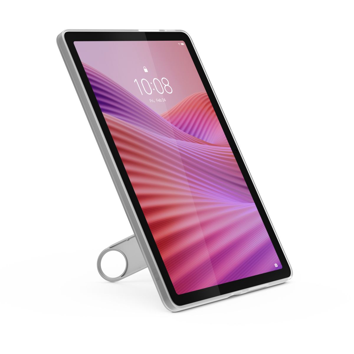 Tablette Android Tab gris, LENOVO