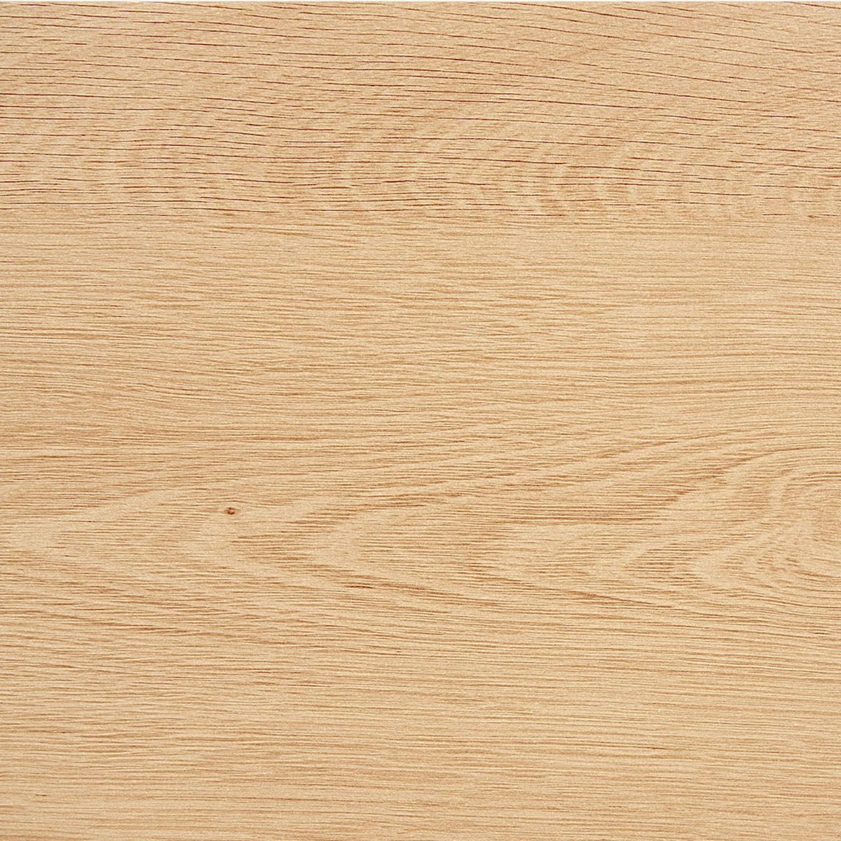 Buffet moderne à double façade coulissante MATERA bois naturel, PIER IMPORT