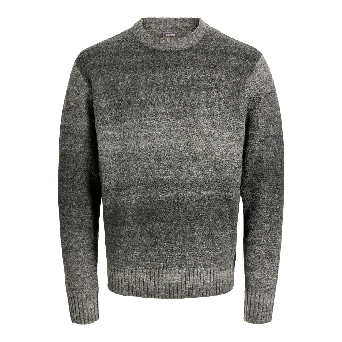 Pull En Maille rosin 1, JACK & JONES