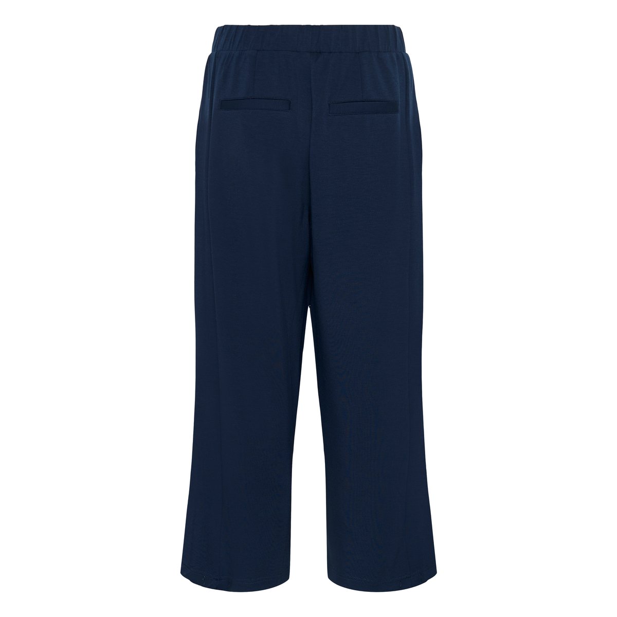 Pantalon casual bleu dress blues, CULTURE