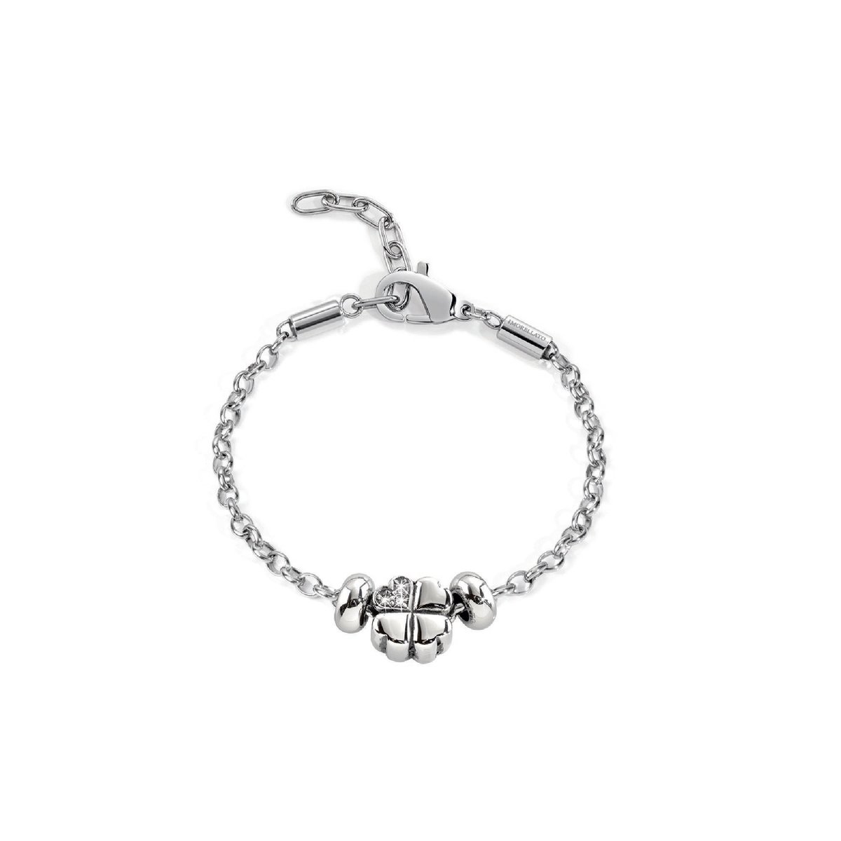 Bracelet DROPS acier inoxydable, MORELLATO
