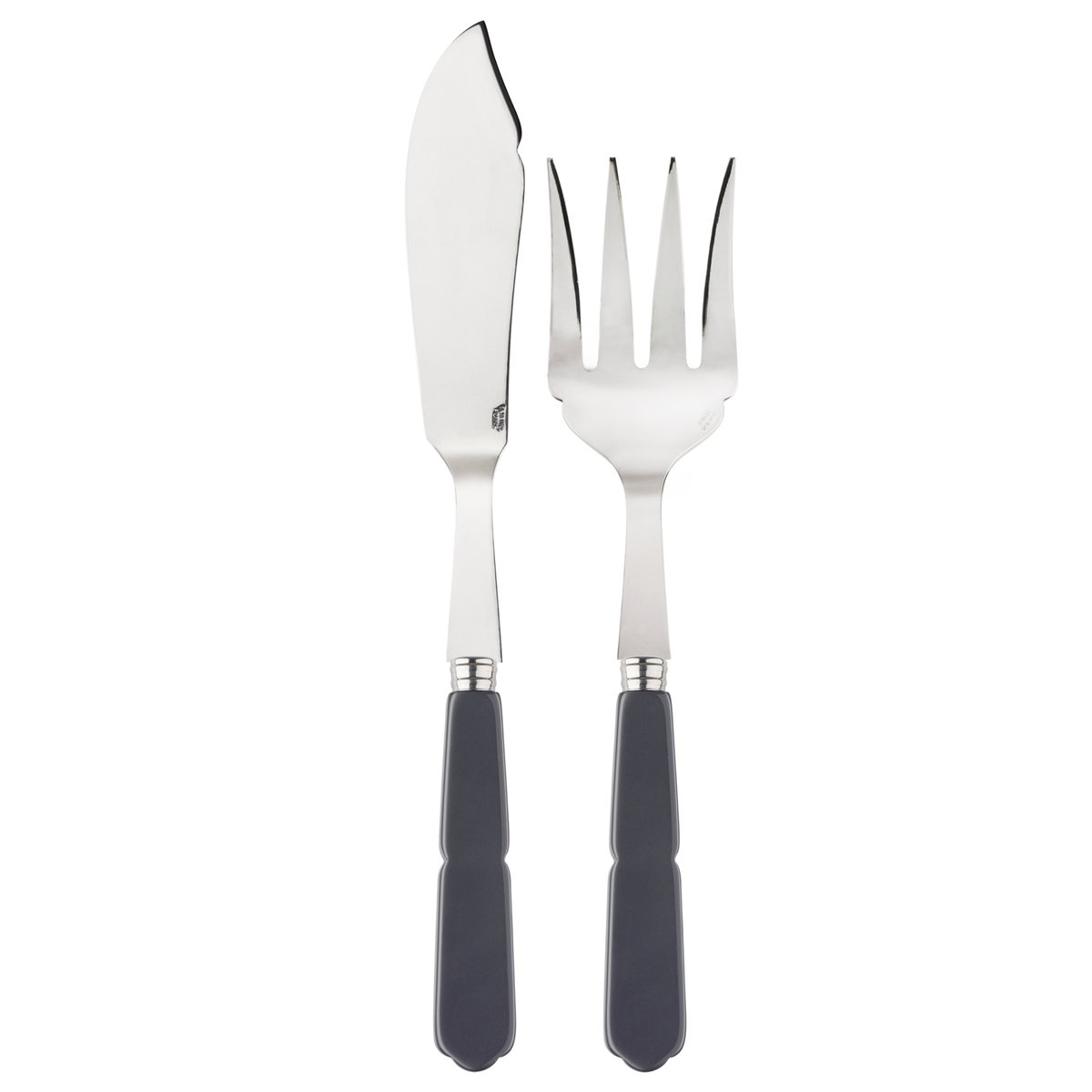 Produit Parent - Gustave - Nacre gris, SABRE