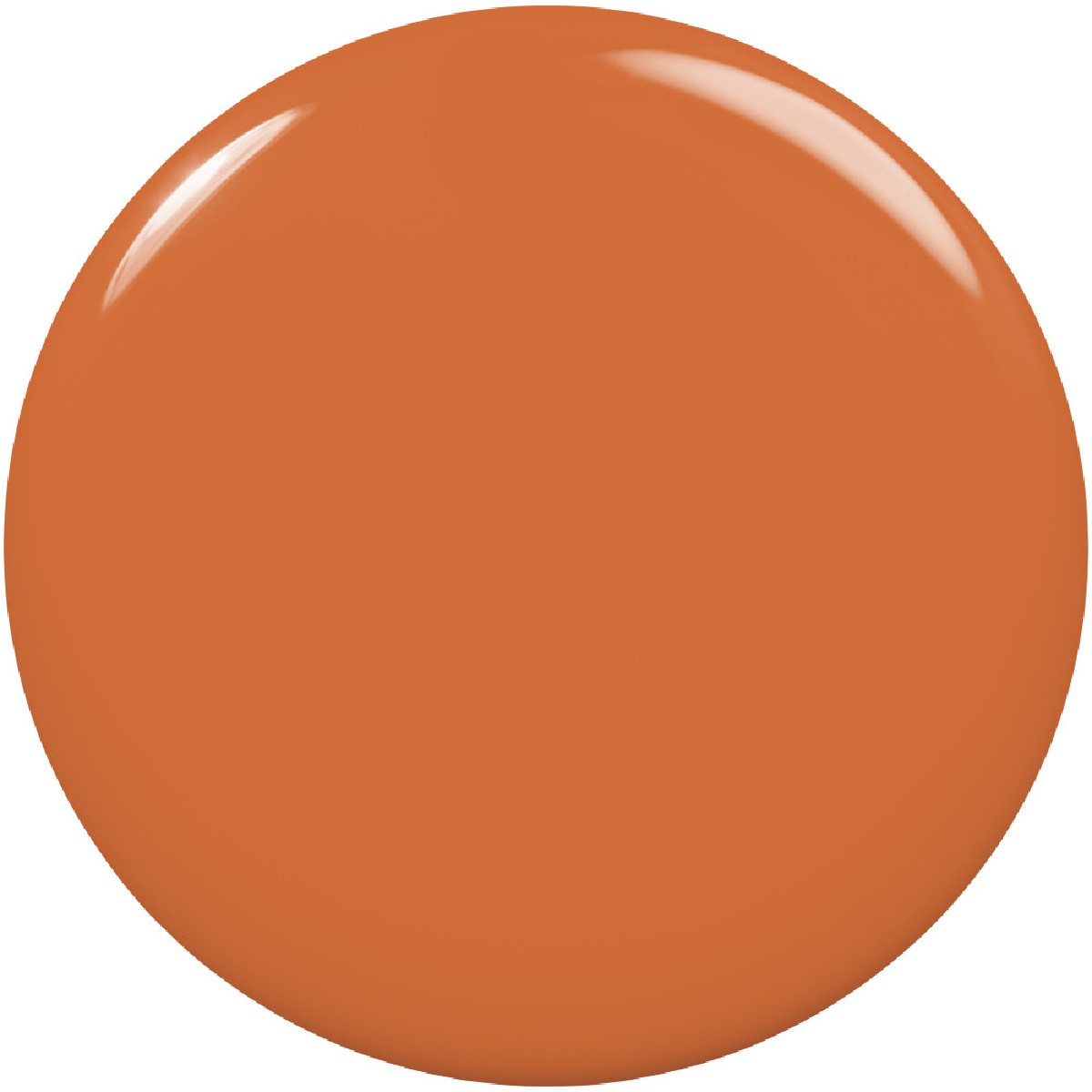 Vernis à Ongles 13.5mL 967 - sol searchin, ESSIE