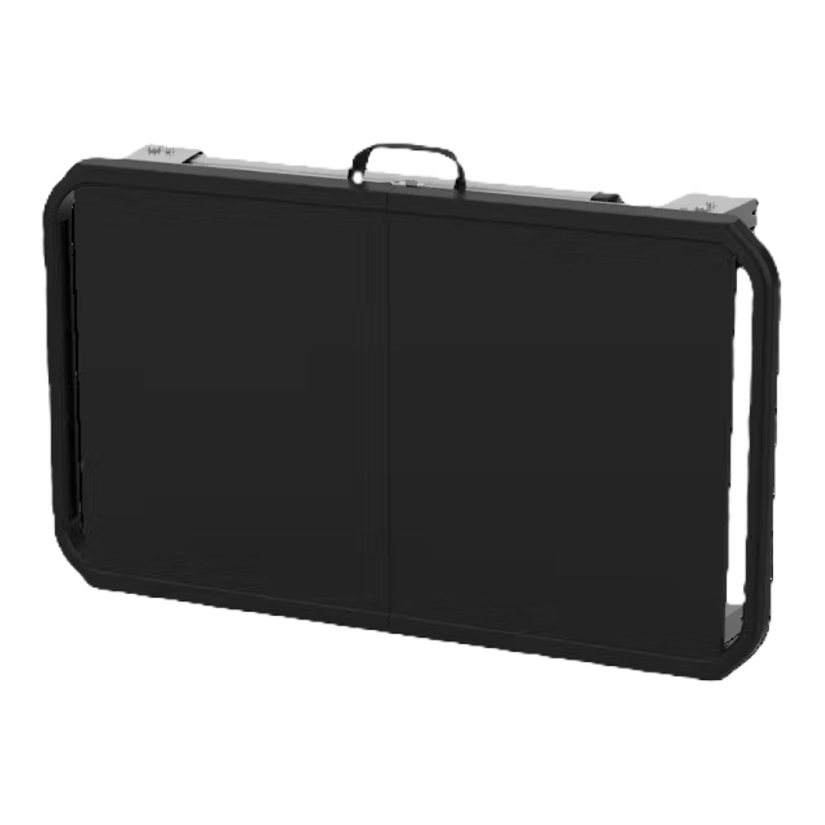 Support plancha Stand pliable pour plancha 43 et 56 cm inox, WEBER