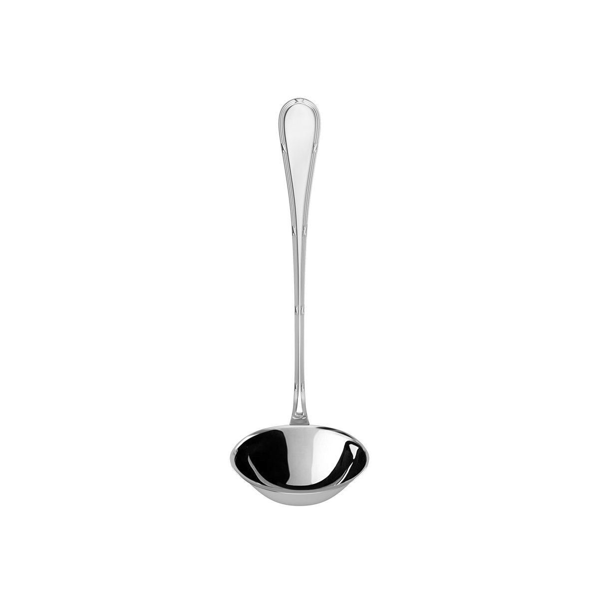 Louche À Potage KREUZBAND SEPTFONTAINES couleur unique, VILLEROY & BOCH SIGNATURE
