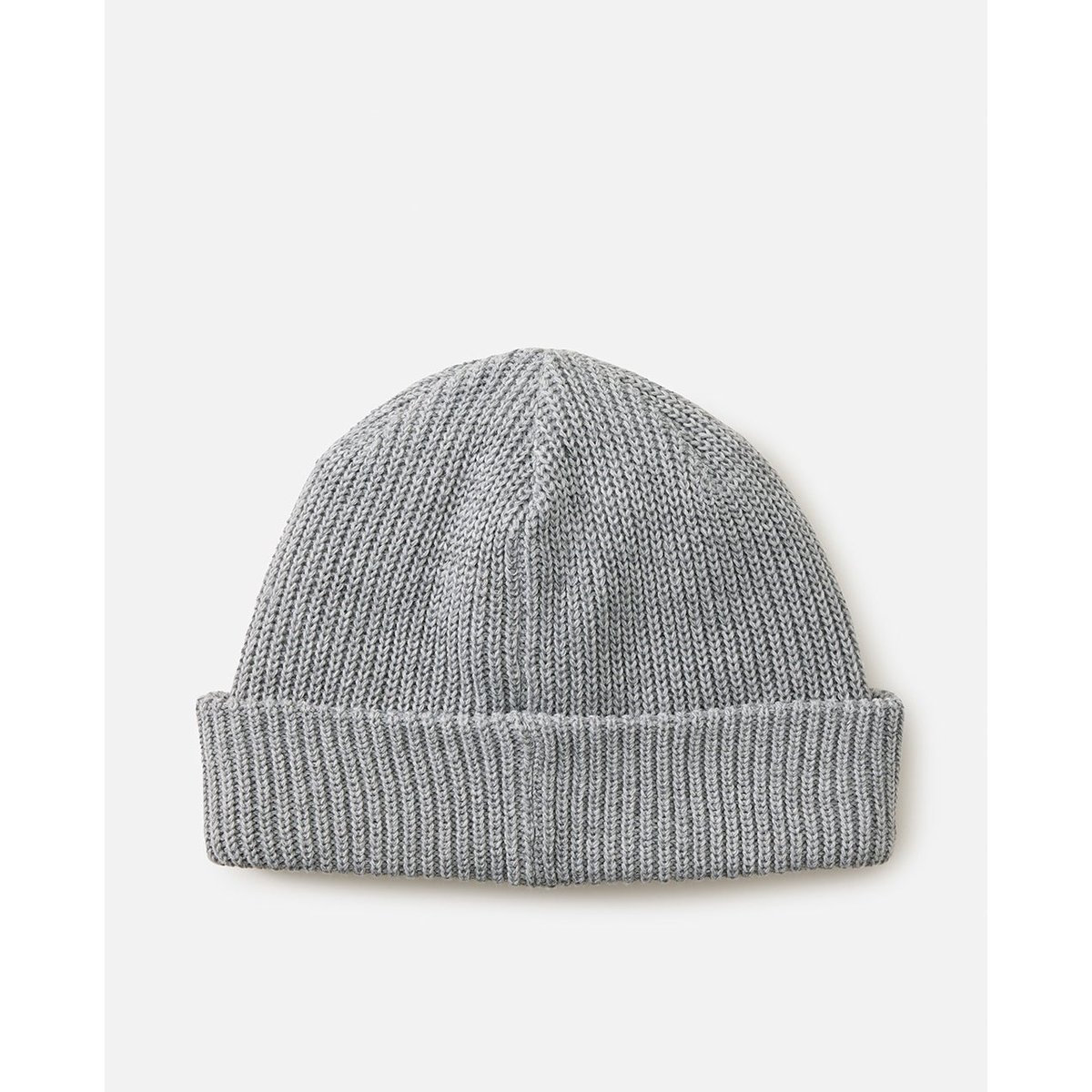 Bonnet ICONS REG gris chiné, RIP CURL