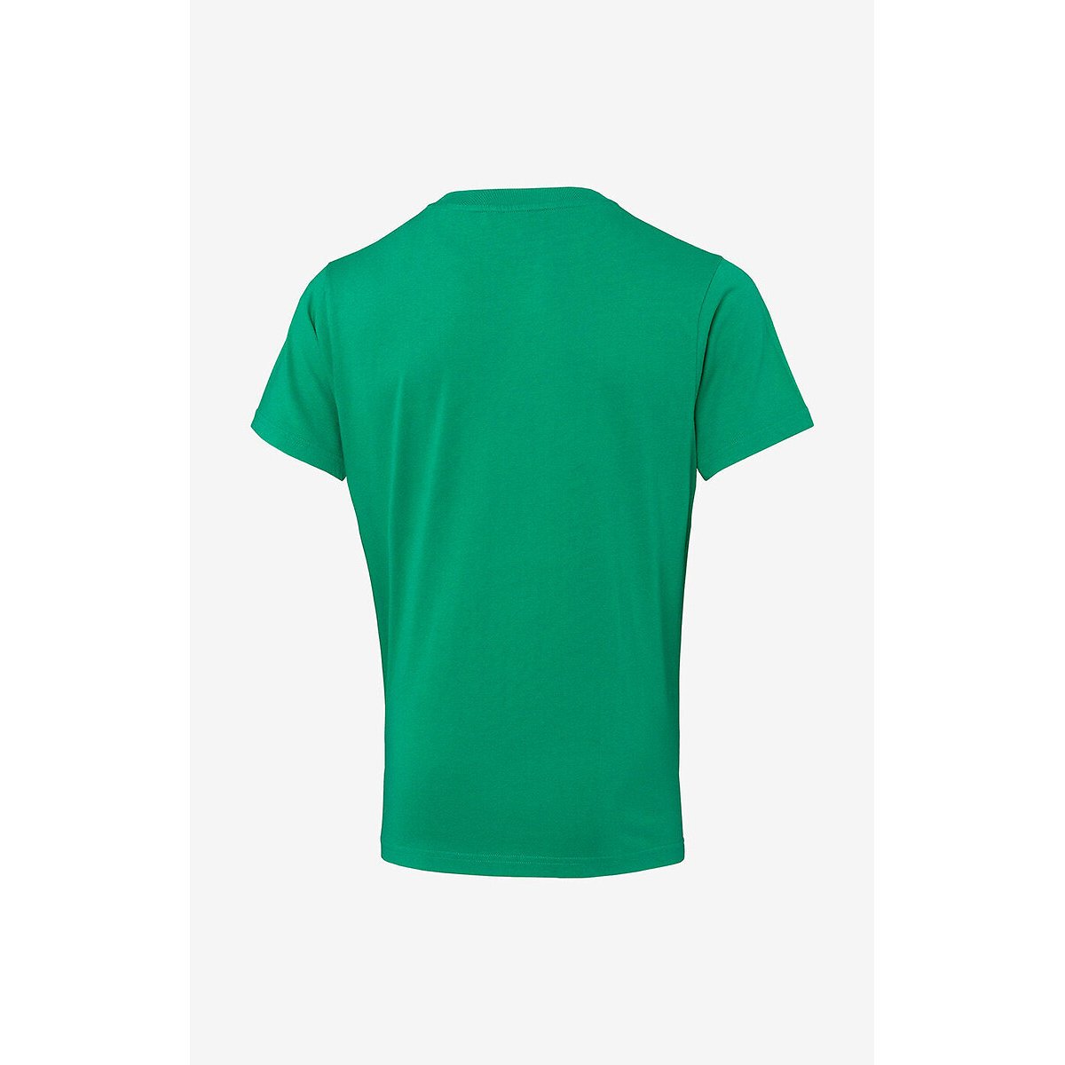 T-shirt Shift Green, Sporting Clube de Portugal verde, SPORTING CLUBE DE PORTUGAL
