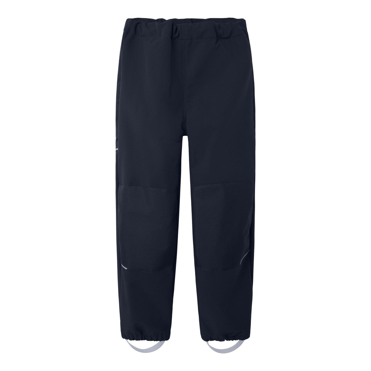 Pantalons En Softshell dark sapphire, NAME IT