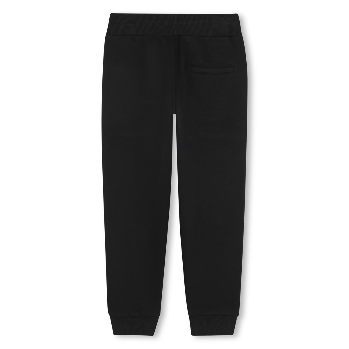Survêtement black, HUGO KIDSWEAR
