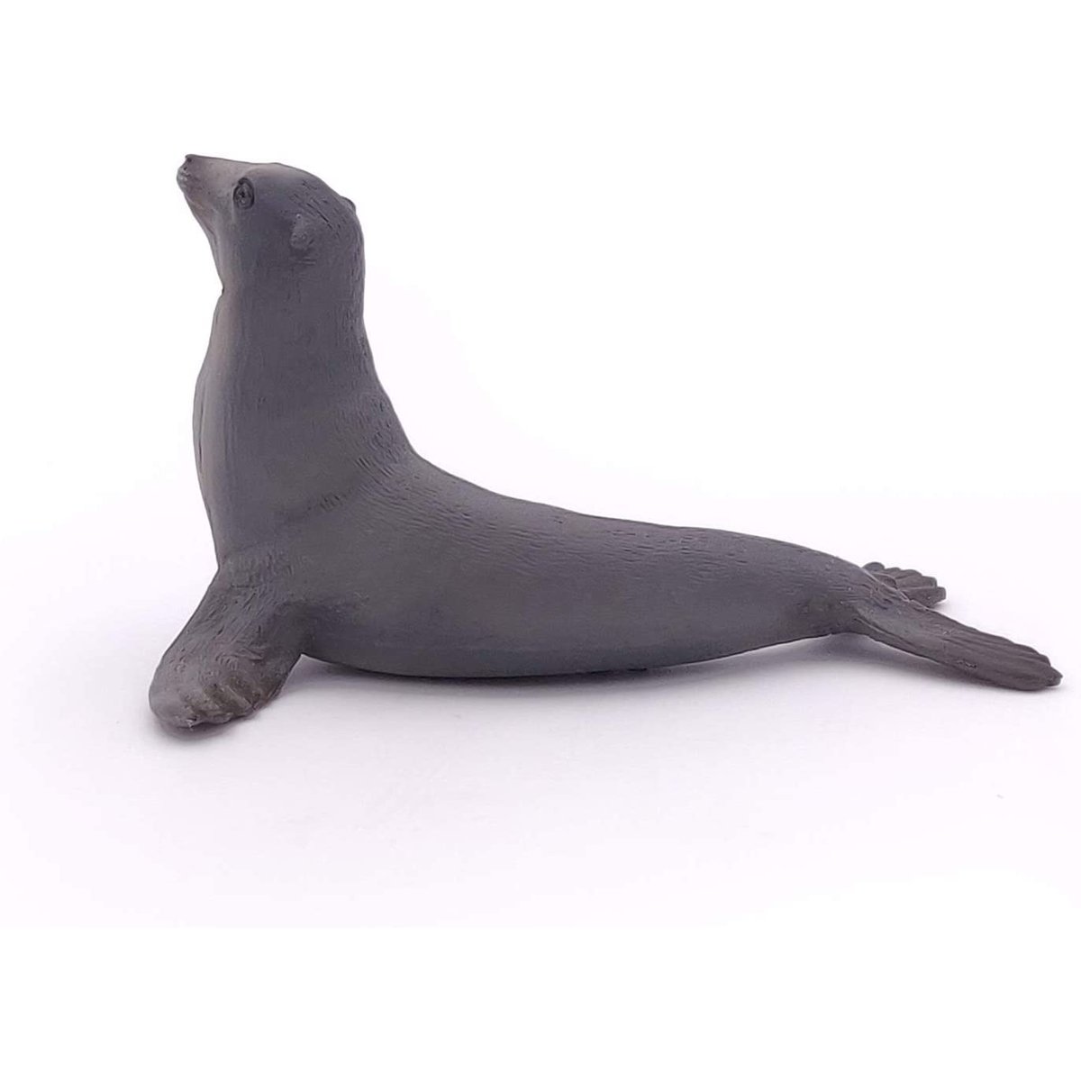 Figurine Otarie noir, PAPO
