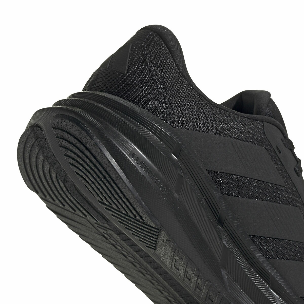 Baskets Galaxy 7 noir, adidas Performance