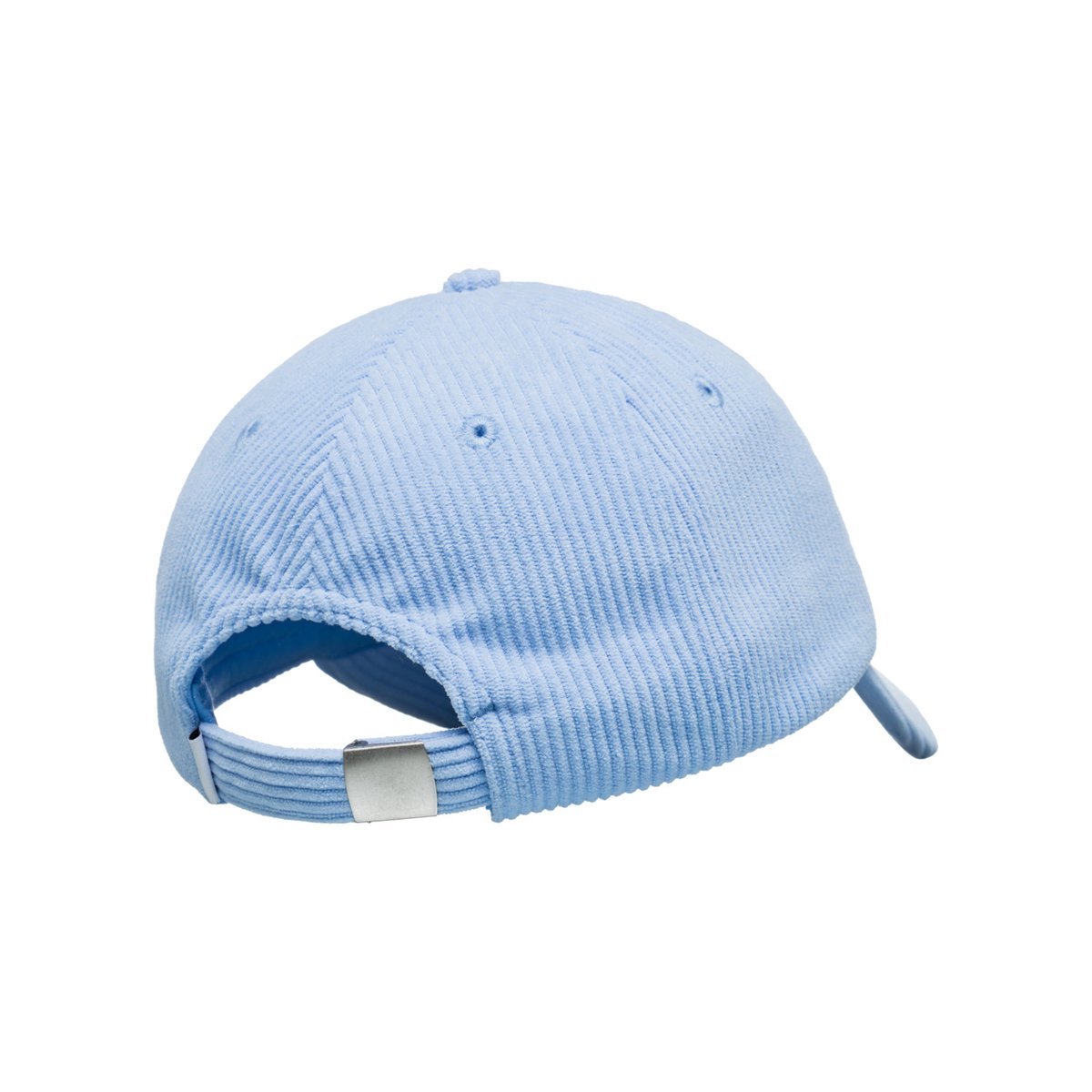 Casquette strapback BRAVE LINEUP. violet grapemist, ROXY