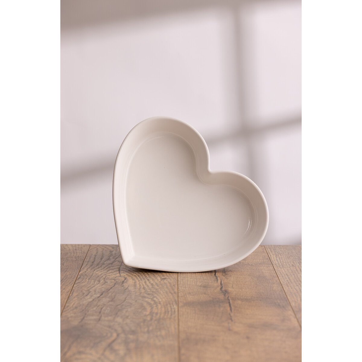 28cm Rustic Charm Baker multi-coloured, MASON CASH
