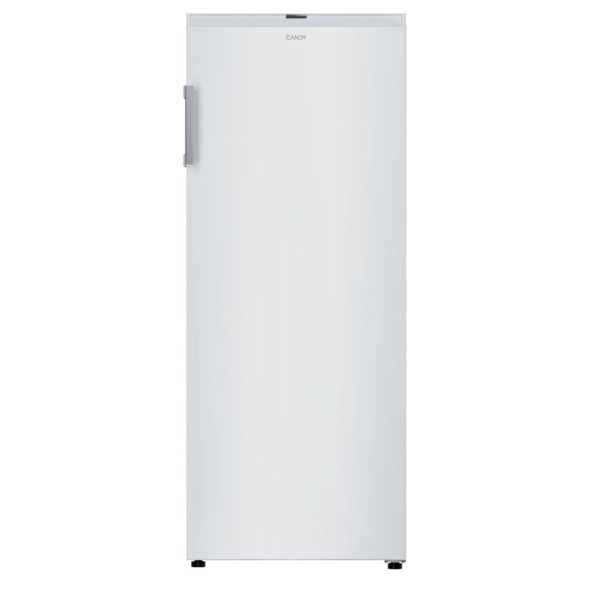 Congelateurs armoire CNUQ2L513EWH blanc, CANDY