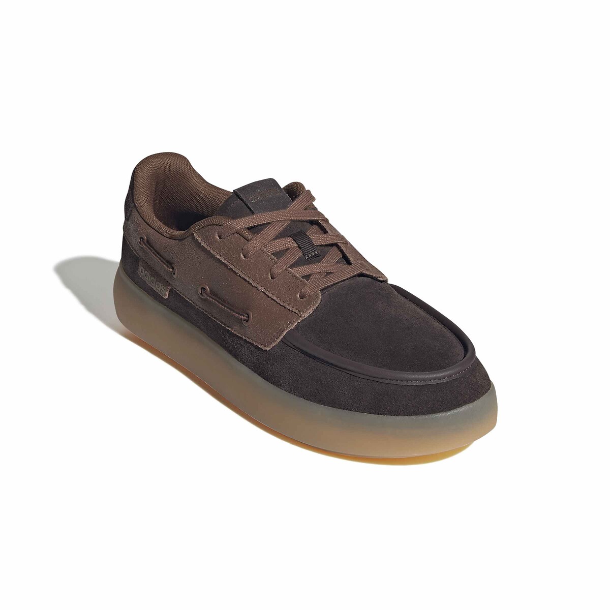 Barreda Decode SC Trainers chocolate, ADIDAS SPORTSWEAR