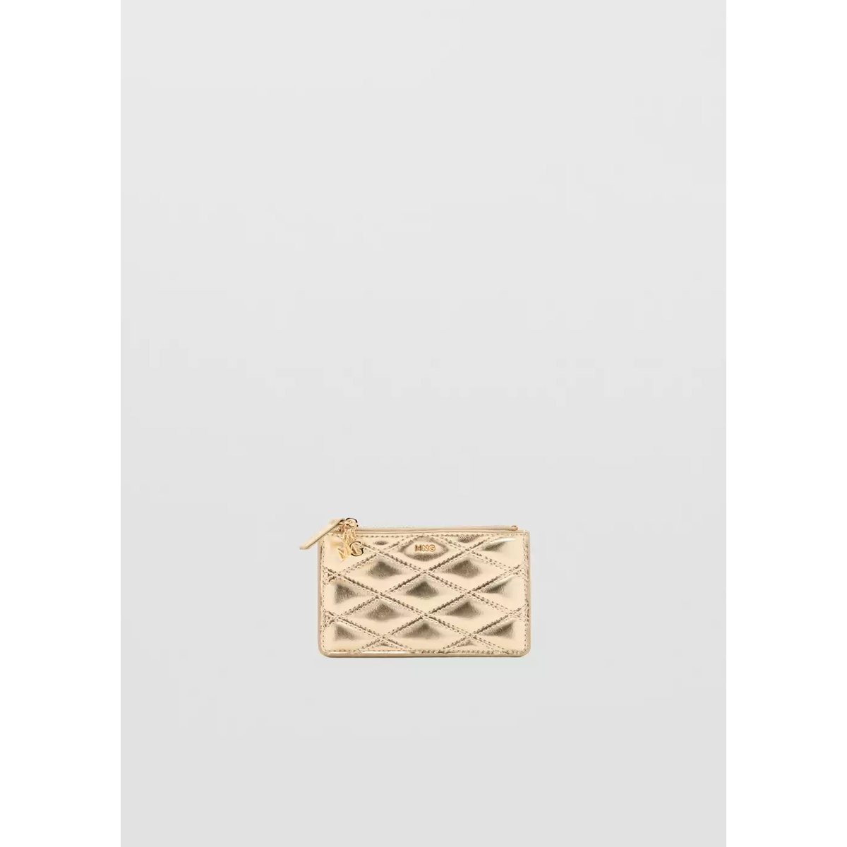 PURSE BLAI or, MANGO