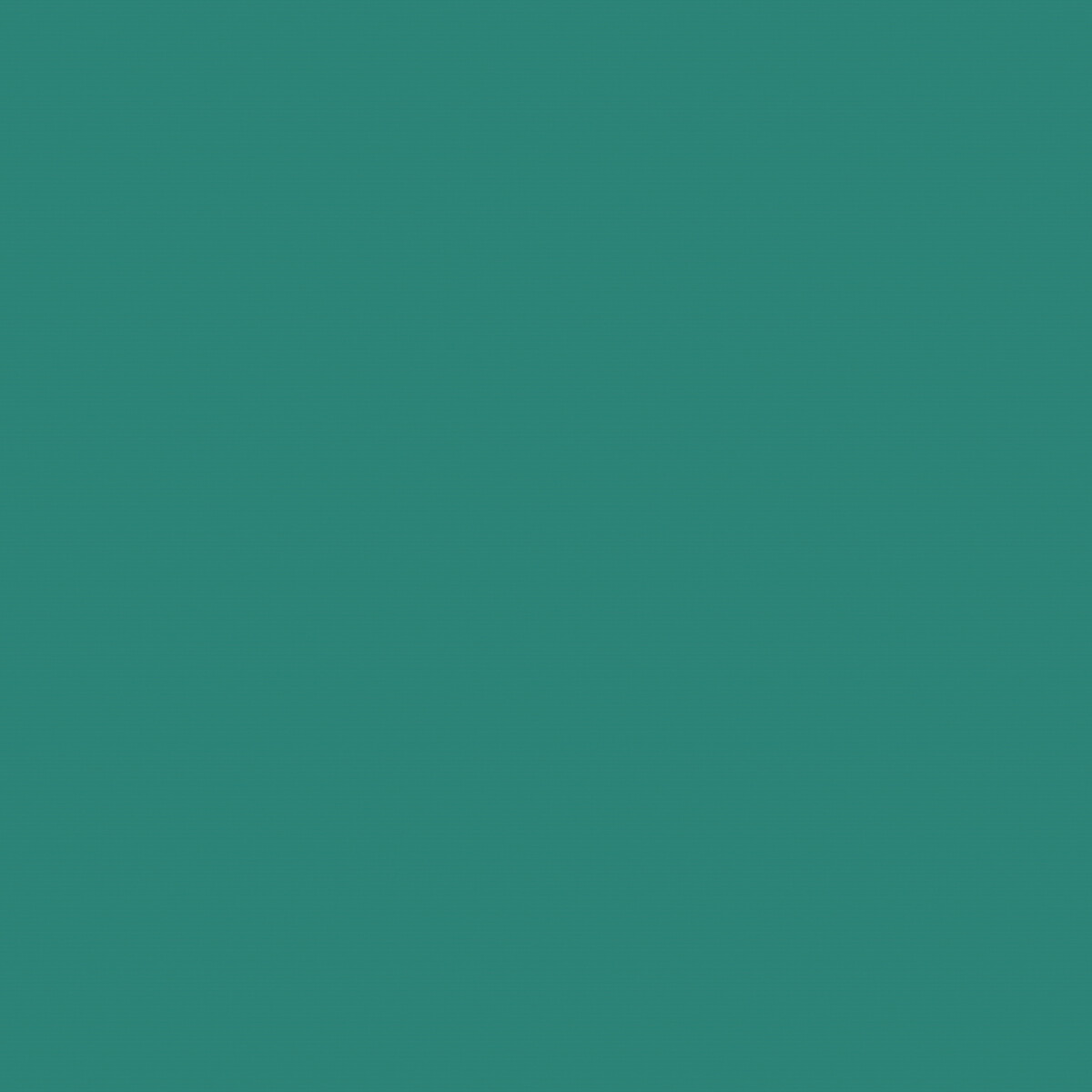 Active Emulsion Paint Tropical Palm tropical palm, SANDERSON