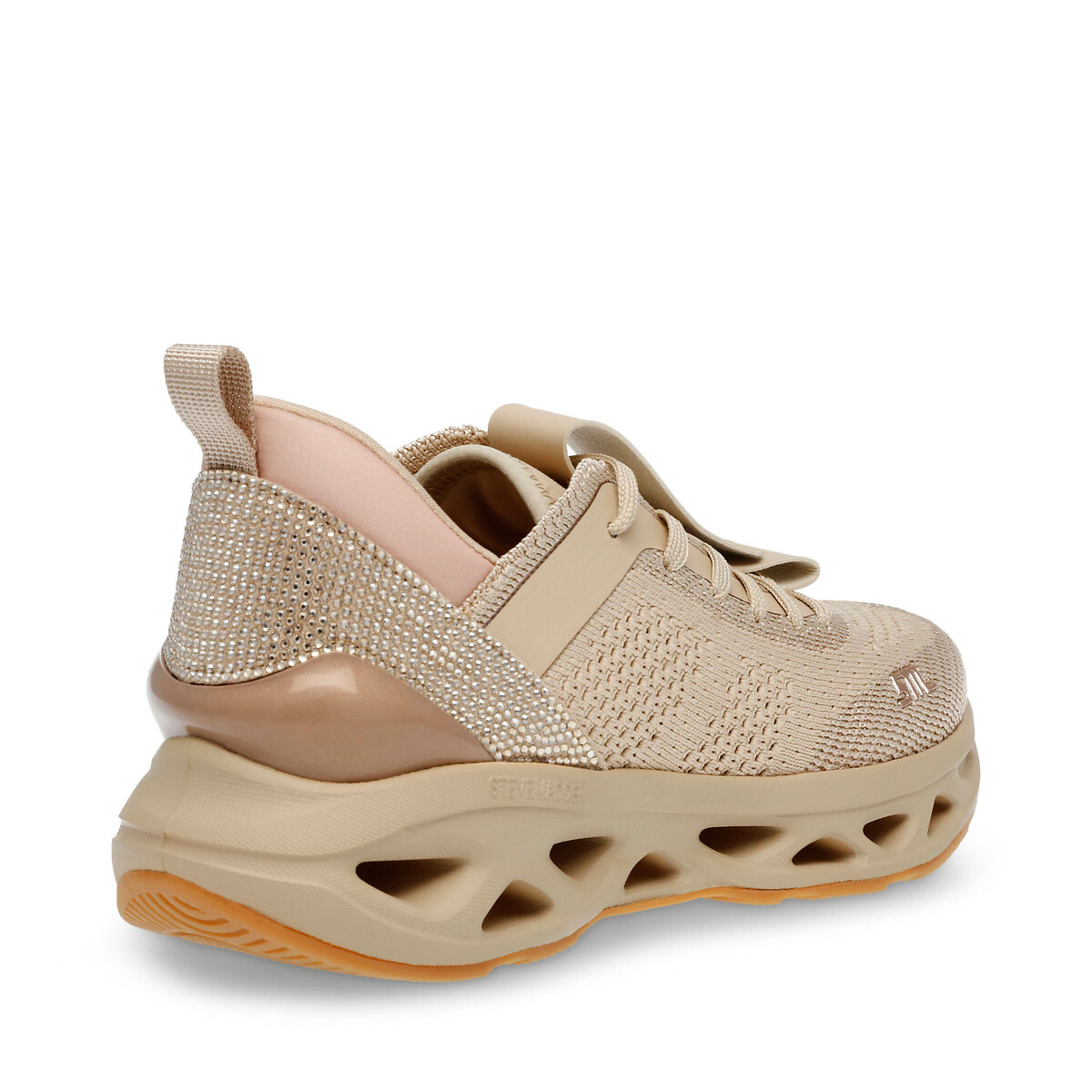 Surge 1R Trainers beige, STEVE MADDEN