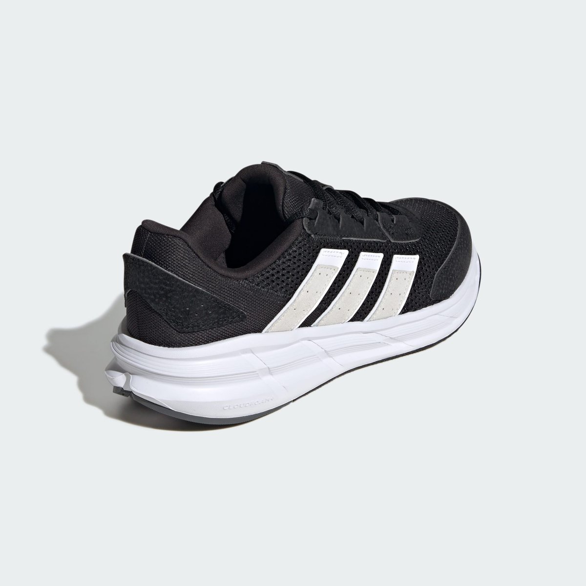 Chaussure Astrastar Chaussure Astrastar core black / core white / grey five, ADIDAS SPORTSWEAR