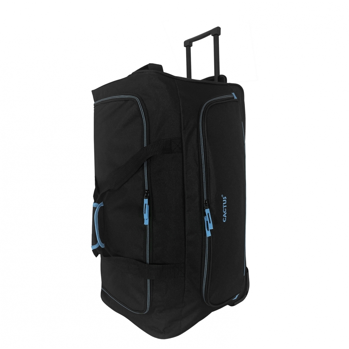 Sac de voyage little marcel 52 cm sale