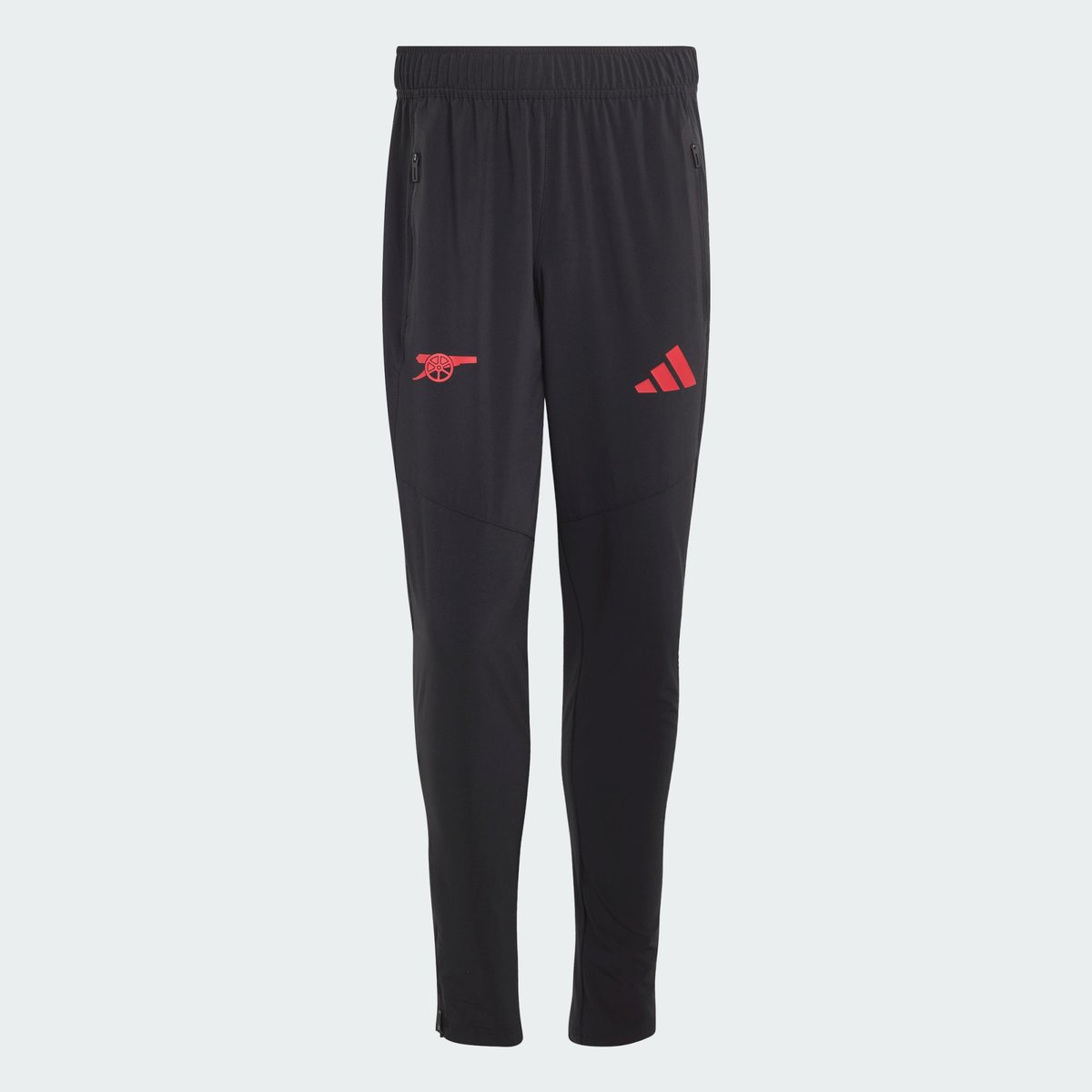 Pantalon Arsenal Fc Tiro Travel Pantalon Arsenal Fc Tiro Travel black, adidas Performance