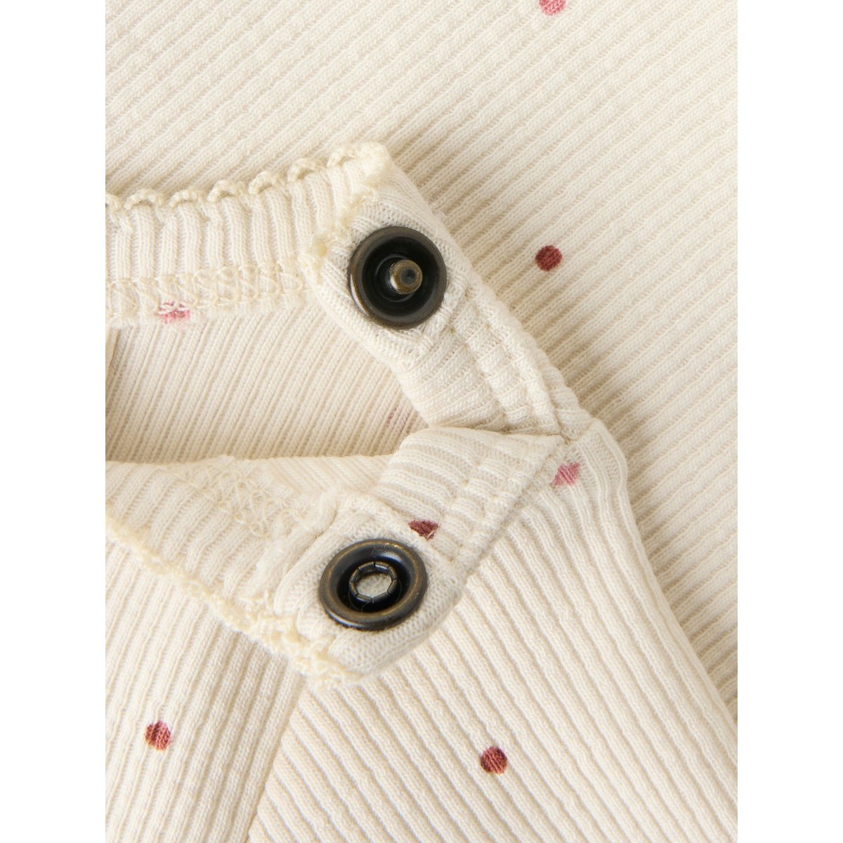 Barboteuse blanc - turtledove1, NAME IT