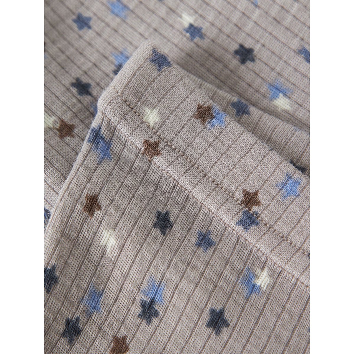 Leggings gris - satellite 1, NAME IT