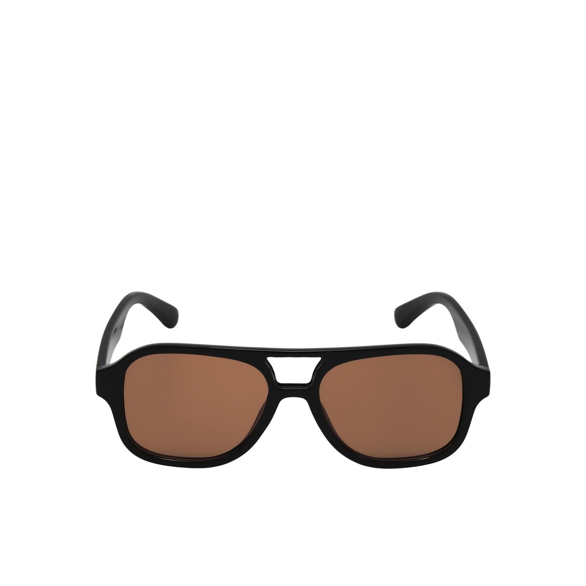 Des Lunettes De Soleil black 2, JJXX