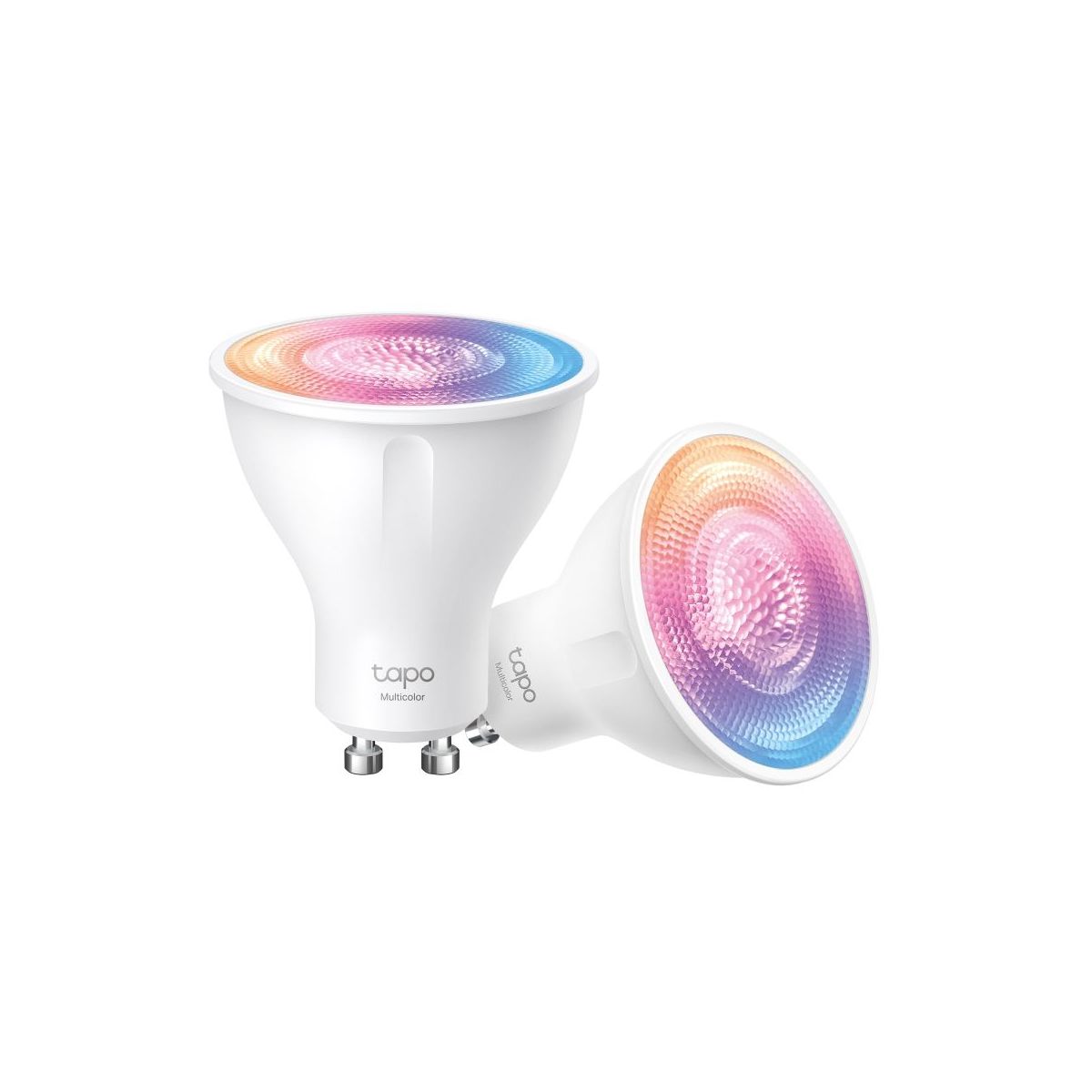 Ampoule LED connectée Tapo L630 couleur unique, TP-LINK