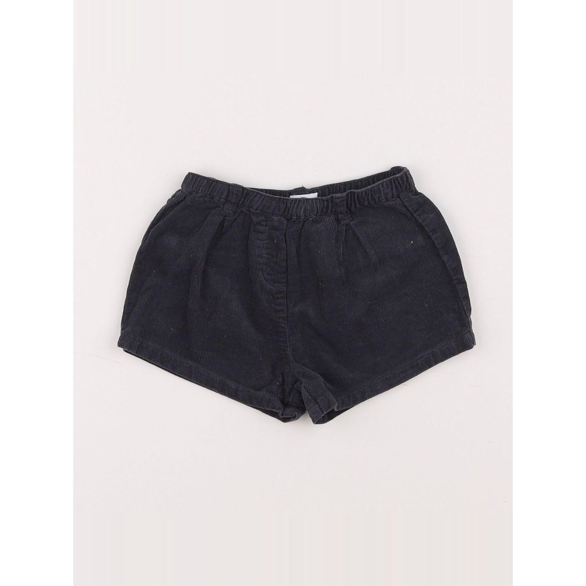 Short - Etat satisfaisant gris, LA REDOUTE