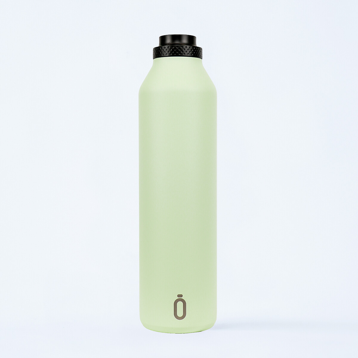 Garrafa Térmica Runbott Mii 1000Ml verde, RUNBOTT