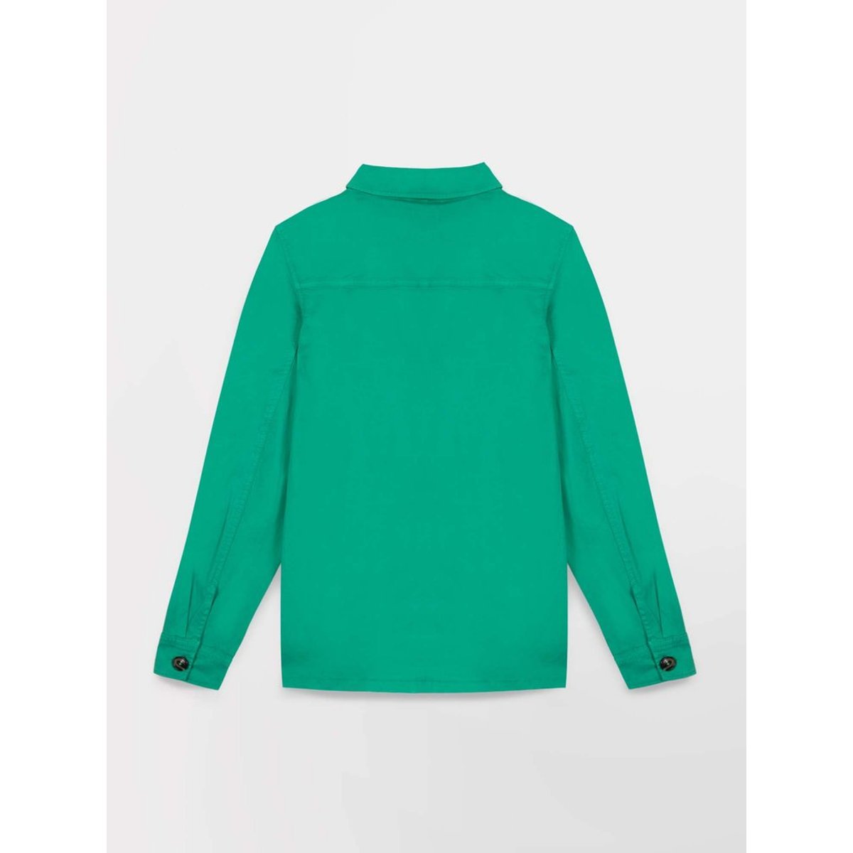 Veste SANTASUR19122 palme, TBS