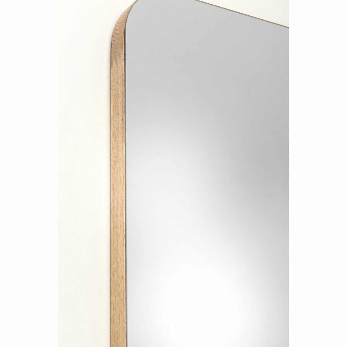 Specchio da parete Cleo 70x200cm specchio, KARE DESIGN