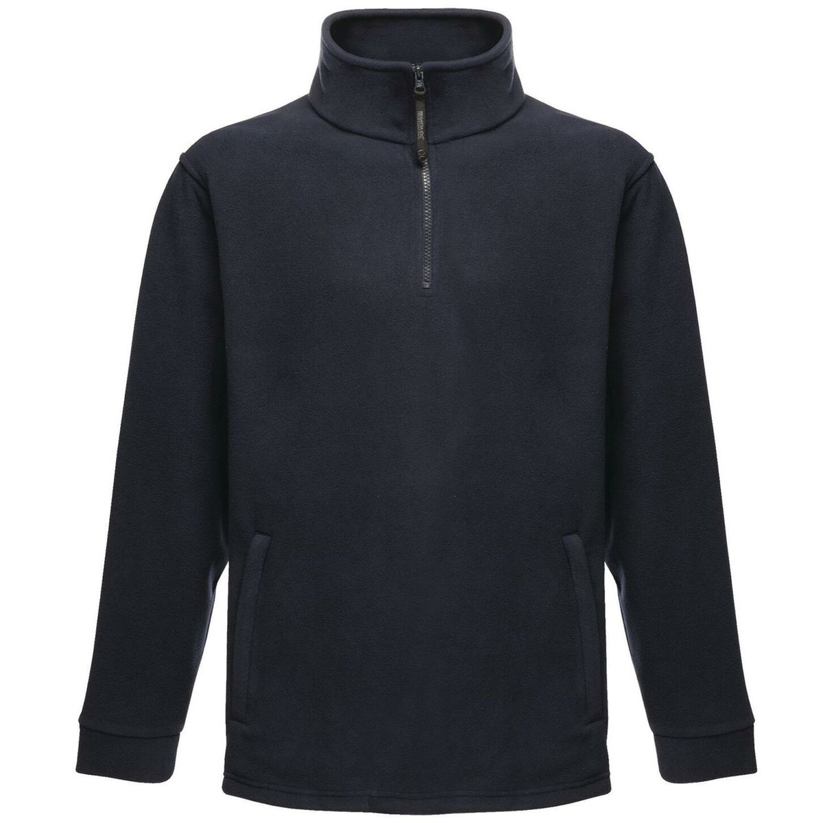 Polaire THOR bleu marine, REGATTA
