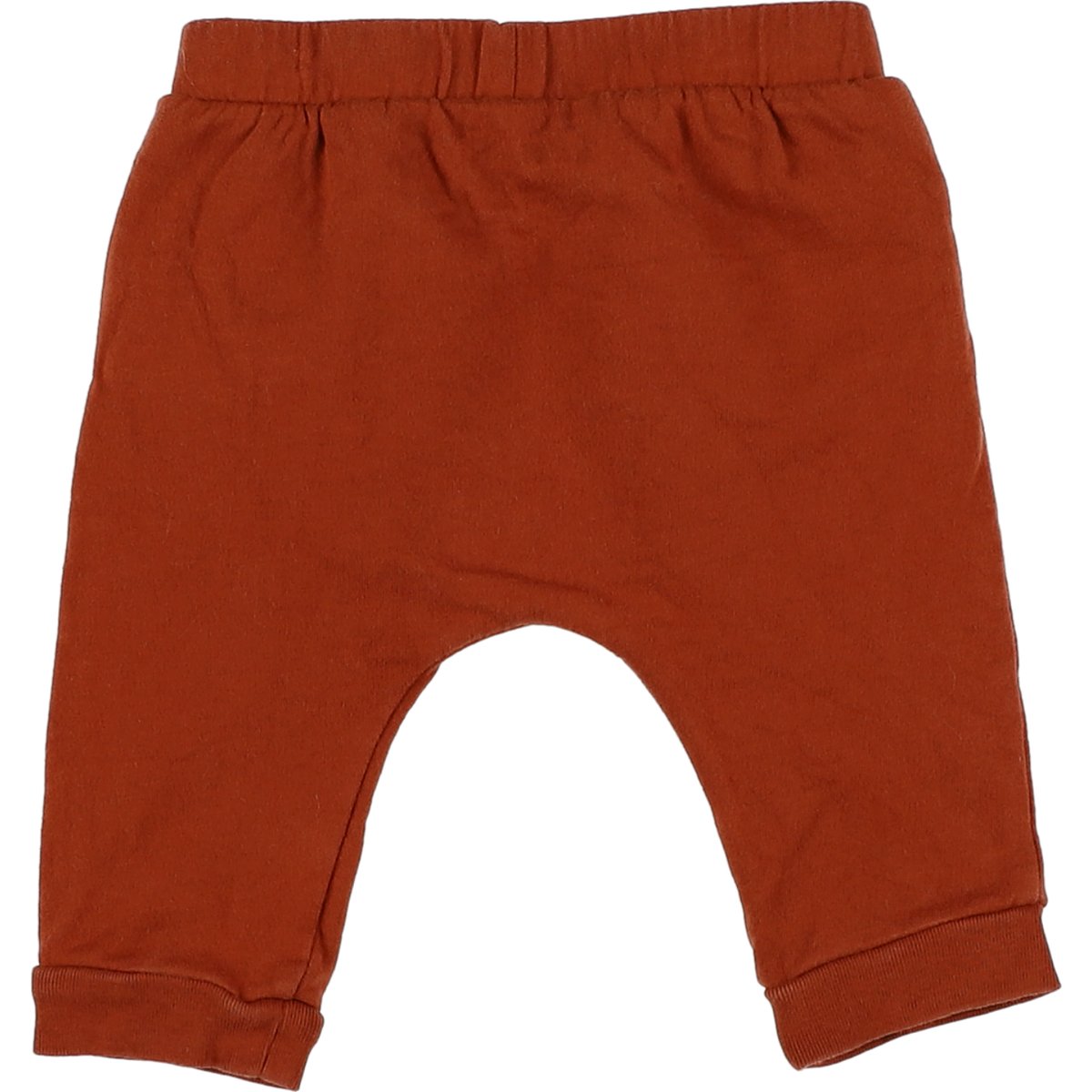Pantalon - Très bon état marron, SERGENT MAJOR